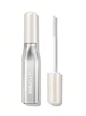 Тушь для ресниц с блестками Crystal Gaze Glitter Mascara, Diamond, 8 мл - изображение 1