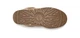 Жіночі Уггі UGG Lowmel Sneaker Sand 1144032-SAN 41р. Пісок - изображение 8