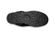 Жіночі Уггі UGG Lowmel Sneaker Black 1144032-BLK 39р. Чорні - изображение 8