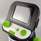 Детский видеомикроскоп VTech 80-616123 Б/В - изображение 11