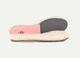 Устілка з натуральної овчини UGG Women's Sheepskin Insole 1101443-NAT 42р - изображение 1