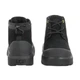 Чоловічі уггі UGG Neumel High Weather Hybrid Black (1143991-BBLC) 42р. Чорний - изображение 3