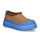 Жіночі Уггі UGG Tasman Weather Hybrid Chestnut Blue 1144096-CBG 36р. - изображение 3