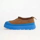 Жіночі Уггі UGG Tasman Weather Hybrid Chestnut Blue 1144096-CBG 36р. - изображение 4