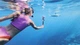 Водонепроницаемый кейс Insta360 для Insta360 X3 (CINSBAQW) Б/В 100514581 - изображение 8