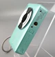 Фотоаппарат KOASDVS 44Мп / CMOS / Full HD / 16Х зум / Зеленый Б/В - изображение 11