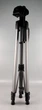 Трипод Cullmann Alpha 2800 Серебристый Б/В - изображение 8