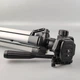 Трипод Cullmann Alpha 2800 Серебристый Б/В - изображение 9