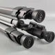 Трипод Cullmann Alpha 2800 Серебристый Б/В - изображение 11