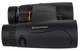 Бинокль Celestron Nature DX 10x42mm Б/В - изображение 4