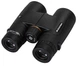 Бинокль Celestron Nature DX 10x42mm Б/В - изображение 6