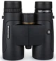 Бинокль Celestron Nature DX 10x42mm Б/В - изображение 9