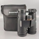 Бинокль Celestron Nature DX 10x42mm Б/В - изображение 10