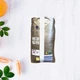 Підгузки Lupilu Premium 4 8-16кг 46шт - зображення 4