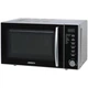 Микроволновая печь Ardesto GO-E725S - изображение 2