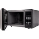 Микроволновая печь Grunhelm 23MX823-B - изображение 3