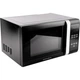 Микроволновая печь Grunhelm 23MX823-B - изображение 4