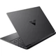 HP Victus 15-fb3058ua 15.6" FHD IPS,300n/Ryzen 5-8645HS (5.0)/16Gb/SSD512Gb/RTX 4050, 6GB/DOS/Сірий - зображення 6