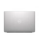Ігровий ультрабук Dell XPS 16 9640 / 16.3" (3840x2400) OLED Touch / Intel Core Ultra 7 155H (16 (22) ядер по 1.4 - 4.8 GHz) / 32 GB DDR5 / 1000 GB SSD / nVidia GeForce RTX 4070, 8 GB GDDR6, 128-bit / WebCam / Win 11 - зображення 3