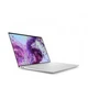 Ігровий ультрабук Dell XPS 16 9640 / 16.3" (3840x2400) OLED Touch / Intel Core Ultra 7 155H (16 (22) ядер по 1.4 - 4.8 GHz) / 32 GB DDR5 / 1000 GB SSD / nVidia GeForce RTX 4070, 8 GB GDDR6, 128-bit / WebCam / Win 11 - зображення 4
