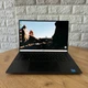Игровой ноутбук Б-класс Dell Precision 5560 / 15.6" (1920x1080) IPS / Intel Core i7-11800H (8 (16) ядeр по 2.3 - 4.6 GHz) / 16 GB DDR4 / 512 GB SSD / nVidia RTX A2000, 4 GB GDDR6, 128-bit / WebCam б/у - изображение 2