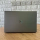Игровой ноутбук Б-класс Dell Precision 5560 / 15.6" (1920x1080) IPS / Intel Core i7-11800H (8 (16) ядeр по 2.3 - 4.6 GHz) / 16 GB DDR4 / 512 GB SSD / nVidia RTX A2000, 4 GB GDDR6, 128-bit / WebCam б/у - изображение 3