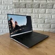 Игровой ноутбук Б-класс Dell Precision 5560 / 15.6" (1920x1080) IPS / Intel Core i7-11800H (8 (16) ядeр по 2.3 - 4.6 GHz) / 16 GB DDR4 / 512 GB SSD / nVidia RTX A2000, 4 GB GDDR6, 128-bit / WebCam б/у - изображение 4