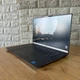 Игровой ноутбук Б-класс Dell Precision 5560 / 15.6" (1920x1080) IPS / Intel Core i7-11800H (8 (16) ядeр по 2.3 - 4.6 GHz) / 16 GB DDR4 / 512 GB SSD / nVidia RTX A2000, 4 GB GDDR6, 128-bit / WebCam б/у - изображение 5