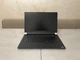 Ігровий ноутбук Dell Alienware 15 R2 / 17,3" (1920x1080) IPS / Intel Core i7-12700H (14 (20) ядер по 3,5 - 4,7 ГГц) / 32 ГБ DDR5 / 512 ГБ SSD / nVidia GeForce RTX 3080 Ti, 16 ГБ GDDR6, 256-біт / Веб-камера б/в - зображення 3