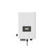 Сетевой инвертор 3-фазный Deye SUN-25K-G05 25kW 200-1000V 2 MPPT LCD дисплей WiFi White - изображение 1
