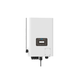 Сетевой инвертор 3-фазный Deye SUN-25K-G05 25kW 200-1000V 2 MPPT LCD дисплей WiFi White - изображение 2