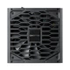 Блок живлення Chieftec VEGA M PPG-850-C 850W ATX 3.1 135мм вентилятор 80+ Gold Retail - зображення 1