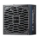 Блок живлення Chieftec VEGA M PPG-850-C 850W ATX 3.1 135мм вентилятор 80+ Gold Retail - зображення 2