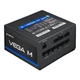 Блок живлення Chieftec VEGA M PPG-850-C 850W ATX 3.1 135мм вентилятор 80+ Gold Retail - зображення 4