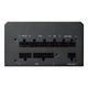 Блок живлення Chieftec VEGA M PPG-850-C 850W ATX 3.1 135мм вентилятор 80+ Gold Retail - зображення 5