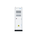 Система хранения енергии Deye GE-F60 Outdoor Cabinet ESS 614.4kWh 60kW 100Ah IP55 White - изображение 2
