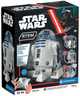 Конструктор Clementoni Star Wars R2-D2 (8005125561032) - зображення 1