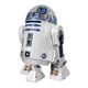 Конструктор Clementoni Star Wars R2-D2 (8005125561032) - зображення 2