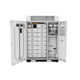 Система хранения енергии Deye MS-GS215-2H3 215kWh 100kW 152A IP54 White - изображение 4