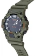 Мужские часы CASIO HDC-700-3A2VEF - изображение 2