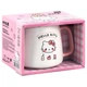 Чашка Kite Hello Kitty HK25-218-2, 350 мл - изображение 6