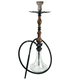 Кальян KARMA HOOKAH 0.0 Brown (Steamulation Clear) - изображение 1