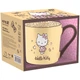 Чашка Kite Hello Kitty HK25-216-4, 400 мл - изображение 1
