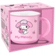 Чашка Kite My Melody HK25-217-1, 370 мл - изображение 1