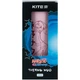 Термокружка Kite Naruto NR23-303, 440 мл - изображение 3
