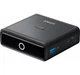 СЗУ Anker Charging Base for Anker Prime 100W, 2xUSB-C, 1xUSB-A, Pogo Pin (A1902311) - изображение 1