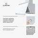 Вытяжка Klarstein FlashLine 60 см (10046378) 523,9 м³/ч - изображение 6
