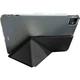 Чехол-книжка Skin Friendly для Apple iPad Air 10.9'' (2020-22) Blueo 000353447 - изображение 3