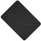 Чехол-книжка Skin Friendly для Apple iPad Air 10.9'' (2020-22) Blueo 000353447 - изображение 5