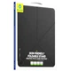 Чехол-книжка Skin Friendly для Apple iPad Air 10.9'' (2020-22) Blueo 000353447 - изображение 6